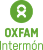 partners/oxfam_KDiKM0j.png